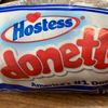 donettes.powder