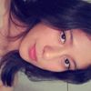 leonela_v.11