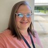 gaming_teacher1