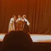 carmelitadescalza8