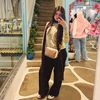 queennadin