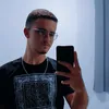 13victor_luiz13