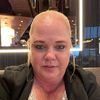 roxieforreallife