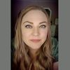 rachelpnw