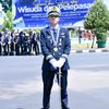 wawa_180799