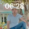 @@@NguyenToan 60H5&&@
