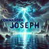 commander.joseph