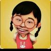 bundarifan39