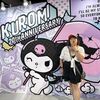 yuki01290129