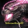 unknownkaiju88