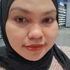 anif_deby