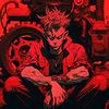 _satanic_mechanic