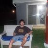 ethan.g_09