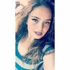 elsalopez799