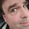 jeffb_singer
