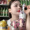 nguyenthinga51993