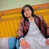 شائستہ_باچا🇦🇫
