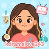 kdramalove243