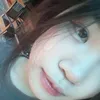 parvati.2707