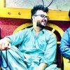 enayatkhan0011