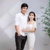 tuyen12ki0
