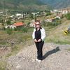 sessiz19704