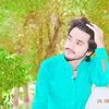 aadiipirzada