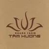 nhangtramtamhuong