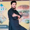 atifchudhary