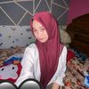 pinkkcute_