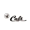 calirestaurant