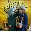 noorabdellateef0