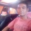dennywahyudi7