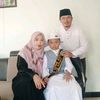 heruayaheyusuf3
