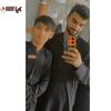 shahzad_hassan_2