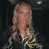 sweet_tsunami_royalty