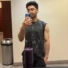 yacoub995