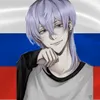 mitsuya_aww
