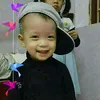 nguyenvuanh82