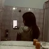 ..._emmaa_...341