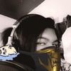 biggaminggamers_ttv