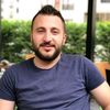 gokhannnyildirim