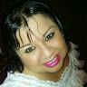 madaygonzalez7
