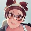 emily_shmemily