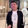 thuocbui88
