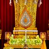 pongsakronsrnpen