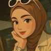 hijabi__queen215