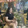 vantran12345673