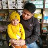 prembhandari31