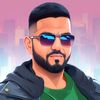 sbihatahmad